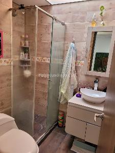 Casa en venta en Galicia, Pereira · foto 7 de 14