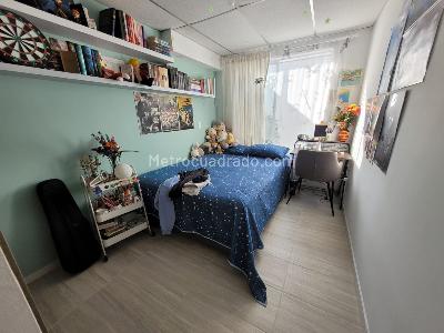 Casa en venta en Galicia, Pereira · foto 8 de 14