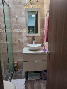 Casa en venta en Galicia, Pereira · foto 10 de 14