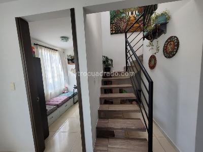 Casa en venta en Galicia, Pereira · foto 4 de 14