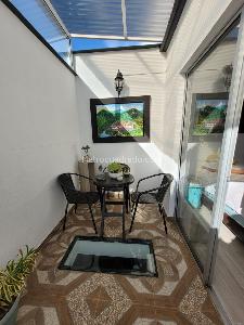 Casa en venta en Galicia, Pereira · foto 2 de 14