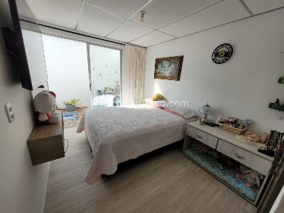 Casa en venta en Galicia, Pereira · foto 6 de 14