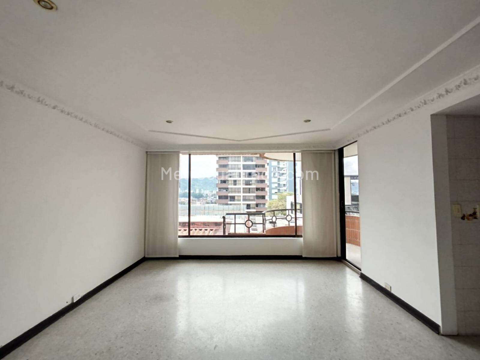 Foto del apartamento
