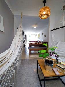 Casa en venta en Galicia, Pereira · foto 6 de 12