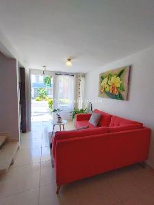 Casa en venta en Galicia, Pereira · foto 2 de 12