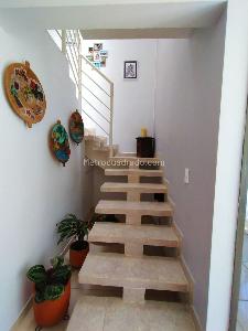 Casa en venta en Galicia, Pereira · foto 7 de 12