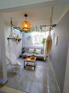 Casa en venta en Galicia, Pereira · foto 5 de 12