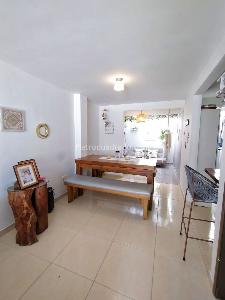Casa en venta en Galicia, Pereira · foto 3 de 12