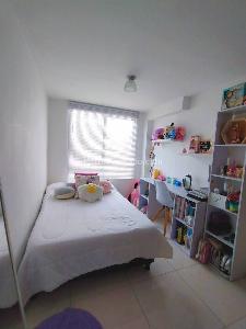 Casa en venta en Galicia, Pereira · foto 8 de 12