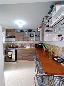 Casa en venta en Galicia, Pereira · foto 4 de 12