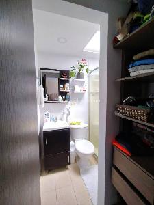 Casa en venta en Galicia, Pereira · foto 9 de 12