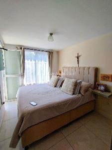 Casa en venta en Galicia, Pereira · foto 10 de 12