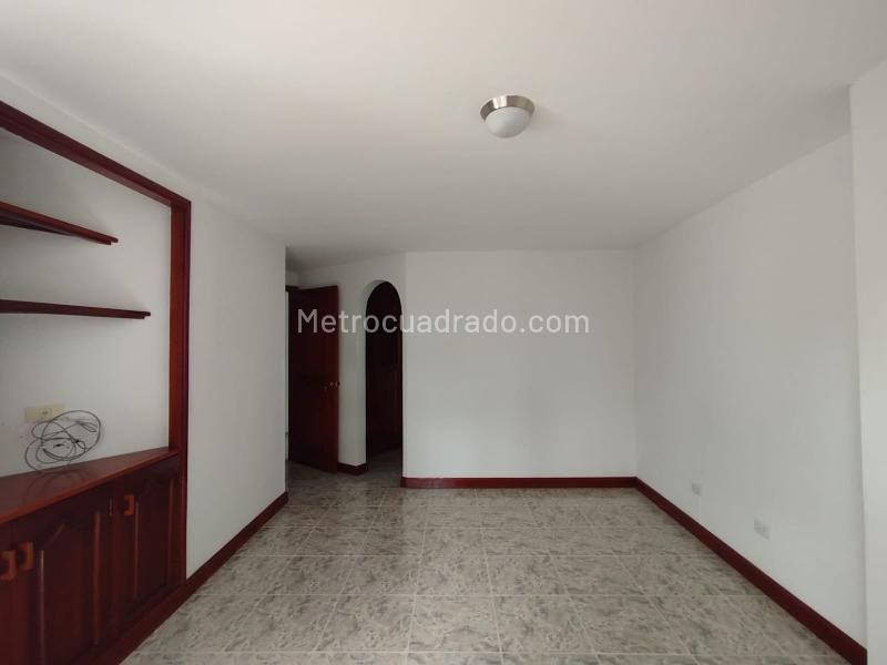Piso – Pereira, Los Alpes - Vista 3