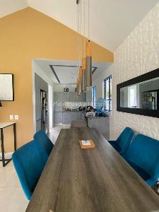 Casa en venta en Paraje Combia, Pereira · foto 3 de 11