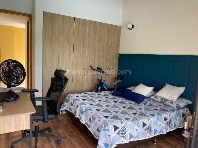 Casa en venta en Paraje Combia, Pereira · foto 4 de 11