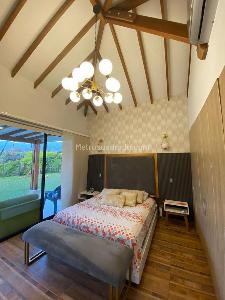 Casa en venta en Paraje Combia, Pereira · foto 9 de 11