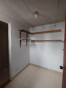Apartamento en venta en Providencia, Pereira · foto 14 de 15