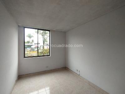 Apartamento en venta en Providencia, Pereira · foto 15 de 15