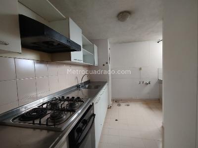 Apartamento en venta en Providencia, Pereira · foto 6 de 15