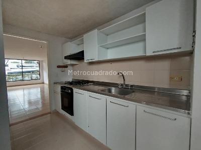 Apartamento en venta en Providencia, Pereira · foto 5 de 15