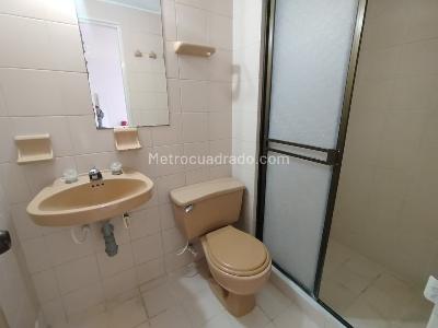 Apartamento en venta en Providencia, Pereira · foto 11 de 15