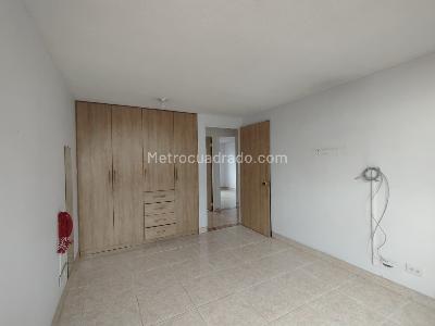 Apartamento en venta en Providencia, Pereira · foto 7 de 15