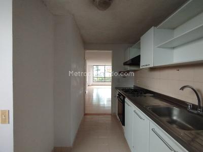 Apartamento en venta en Providencia, Pereira · foto 4 de 15