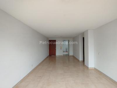 Apartamento en venta en Providencia, Pereira · foto 3 de 15