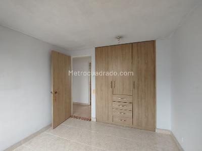 Apartamento en venta en Providencia, Pereira · foto 8 de 15