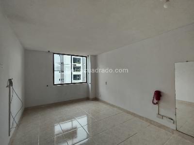 Apartamento en venta en Providencia, Pereira · foto 10 de 15