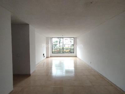 Apartamento en venta en Providencia, Pereira · foto 2 de 15