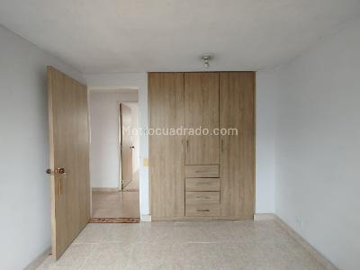 Apartamento en venta en Providencia, Pereira · foto 9 de 15