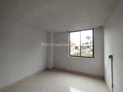 Apartamento en venta en Providencia, Pereira · foto 13 de 15