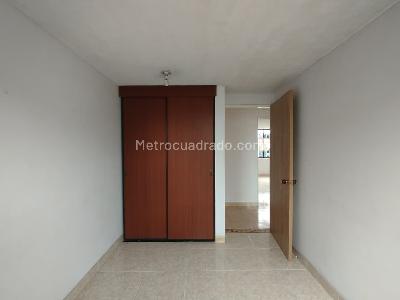 Apartamento en venta en Providencia, Pereira · foto 12 de 15