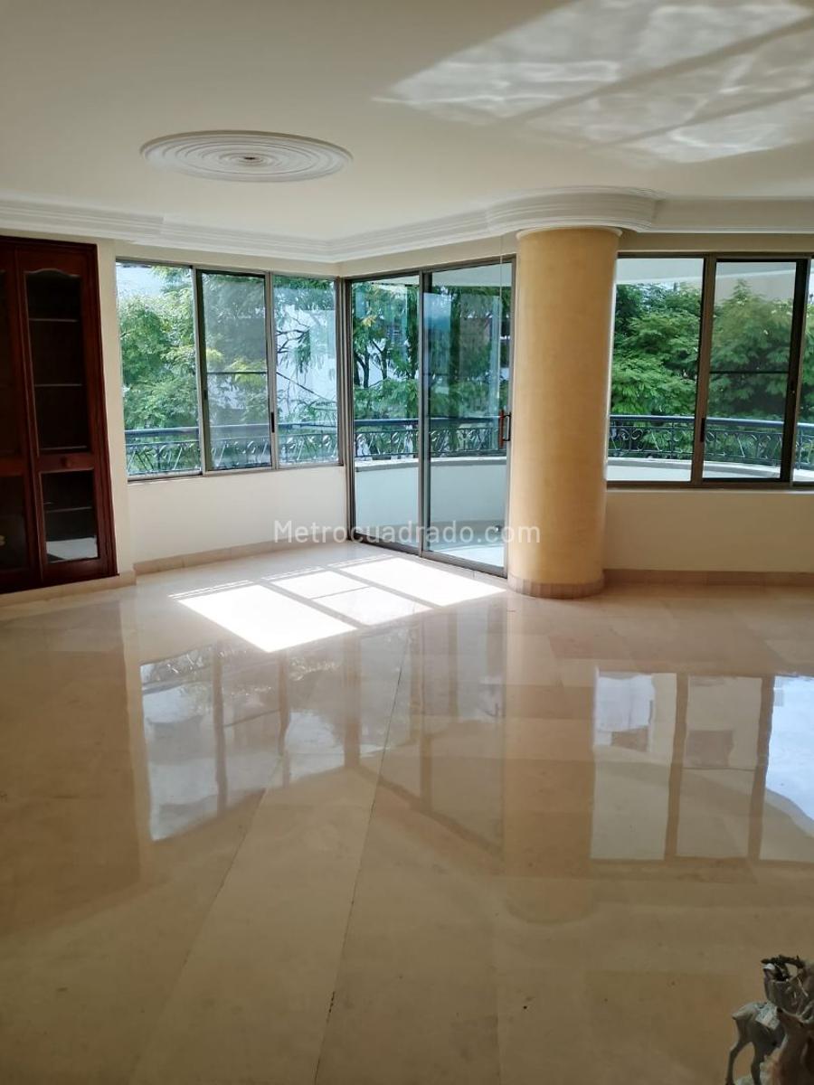 Foto del apartamento