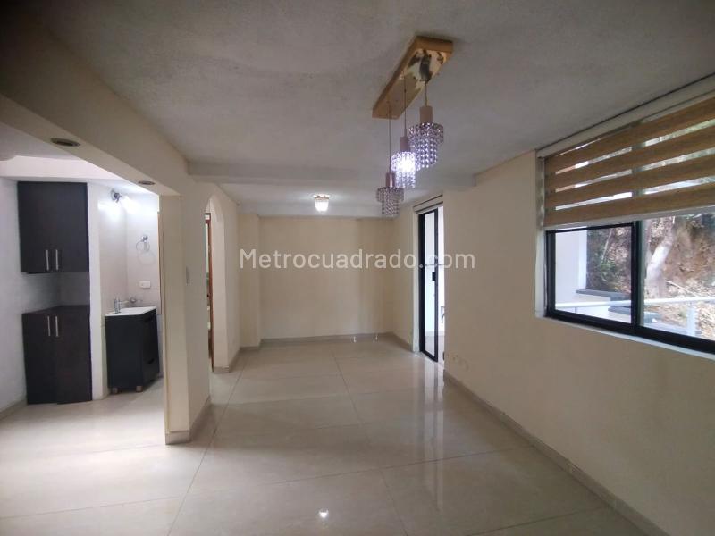 Casa en Arriendo, MARAYA, Pereira - Widok 3