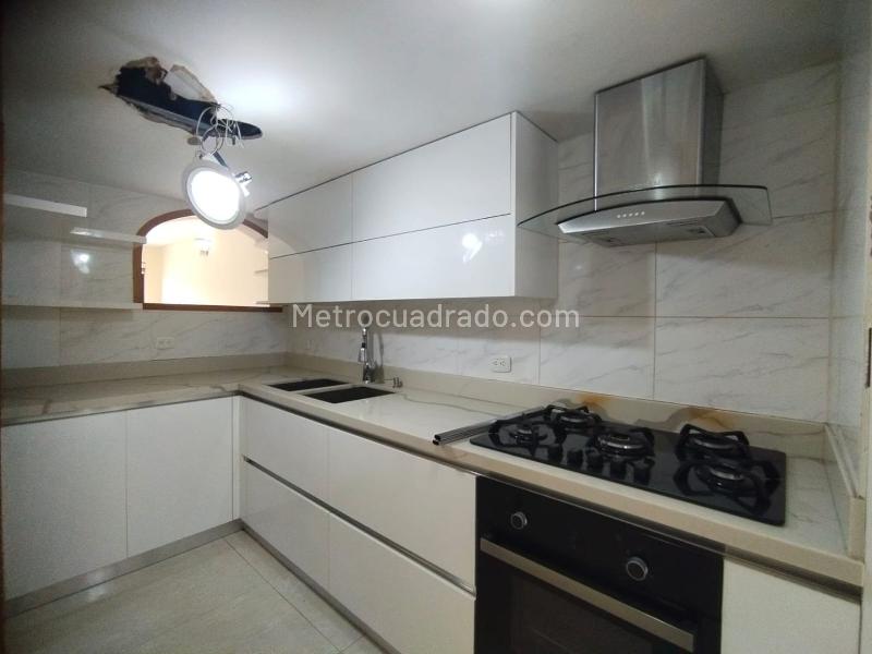 Casa en Arriendo, MARAYA, Pereira - Widok 6