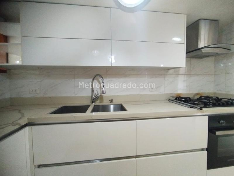 Casa en Arriendo, MARAYA, Pereira - Więcej