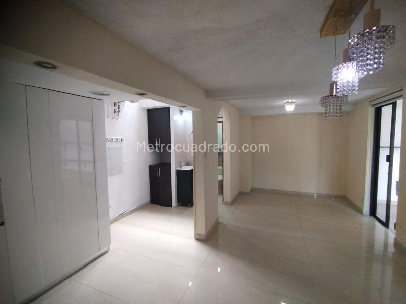 Casa en Arriendo, MARAYA, Pereira - Widok 4