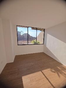 Apartamento en venta en Pereira, Pereira · foto 8 de 11