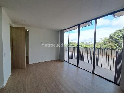 Apartamento en venta en Pereira, Pereira · foto 11 de 11