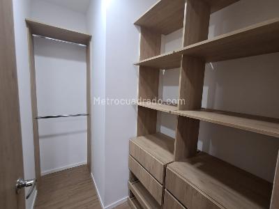 Apartamento en venta en Pereira, Pereira · foto 5 de 11