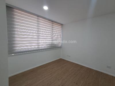 Apartamento en venta en Pereira, Pereira · foto 6 de 11