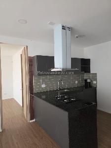 Apartamento en venta en Pereira, Pereira · foto 3 de 11