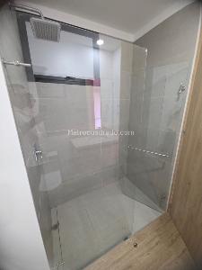 Apartamento en venta en Pereira, Pereira · foto 9 de 11