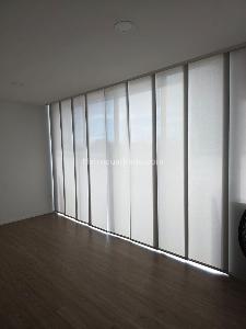 Apartamento en venta en Pereira, Pereira · foto 4 de 11
