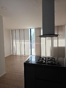 Apartamento en venta en Pereira, Pereira · foto 2 de 11