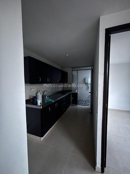 Casa – AMCO, Area Metropolitana Centro Occidente, Comuna Olímpica - Vista 3