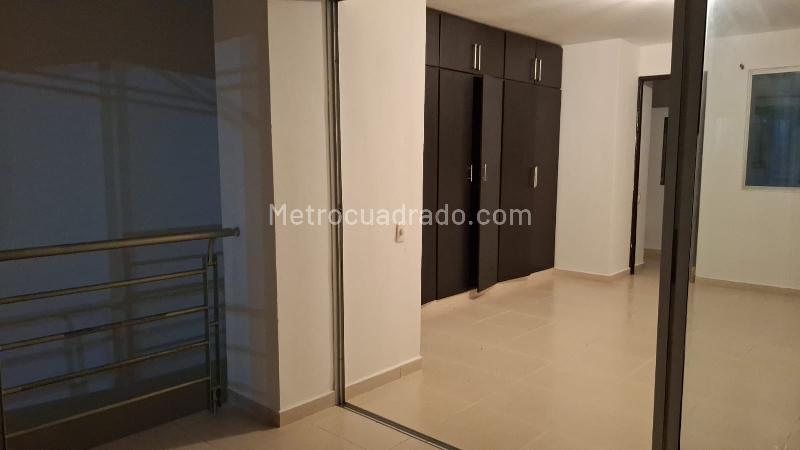 Casa – AMCO, Area Metropolitana Centro Occidente, Comuna Olímpica - Vista 4