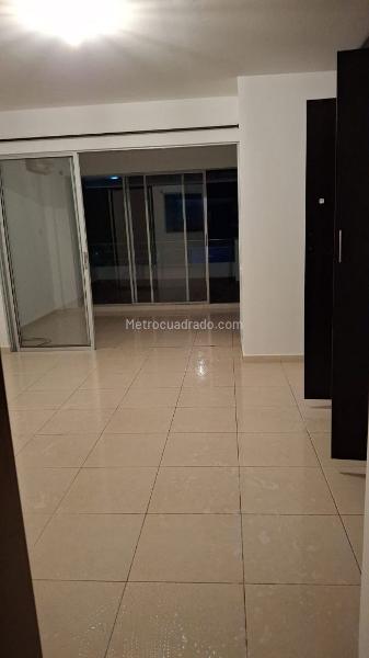 Casa – AMCO, Area Metropolitana Centro Occidente, Comuna Olímpica - Vista 5